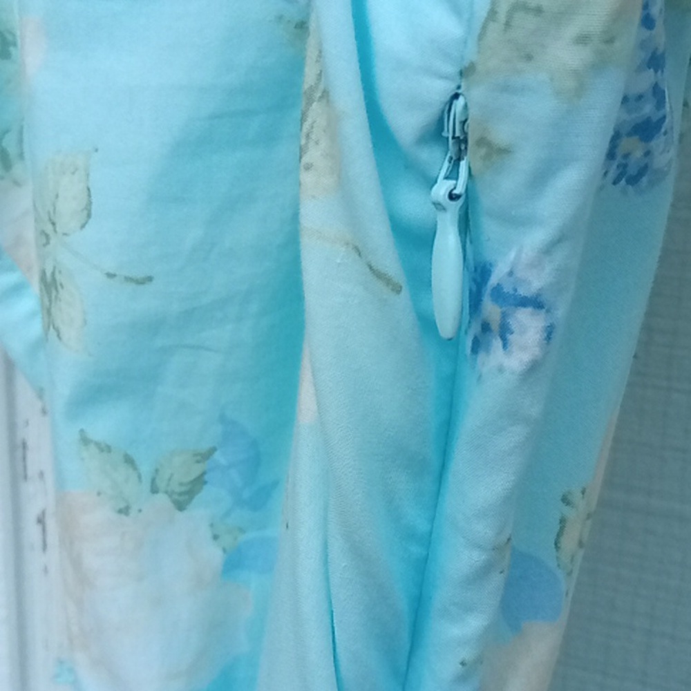 Loveshackfancy X Target Puff Sleeve Dress - Picture 5 of 16